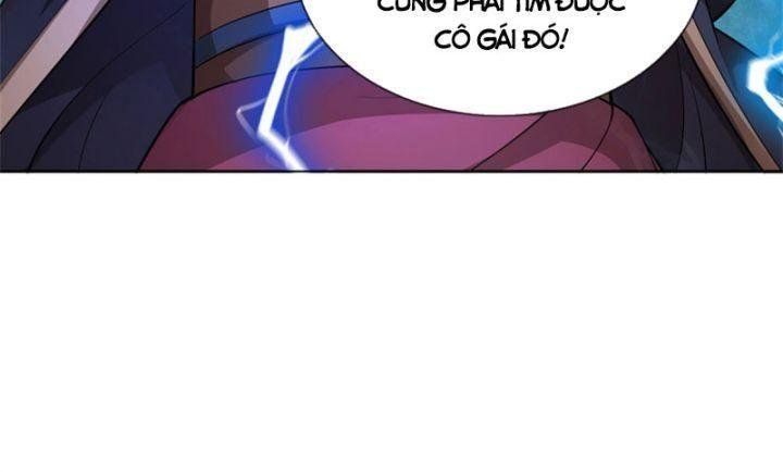 Ta Có Thể Tấn Công Không Giới Hạn. Chapter 2 - Trang 2