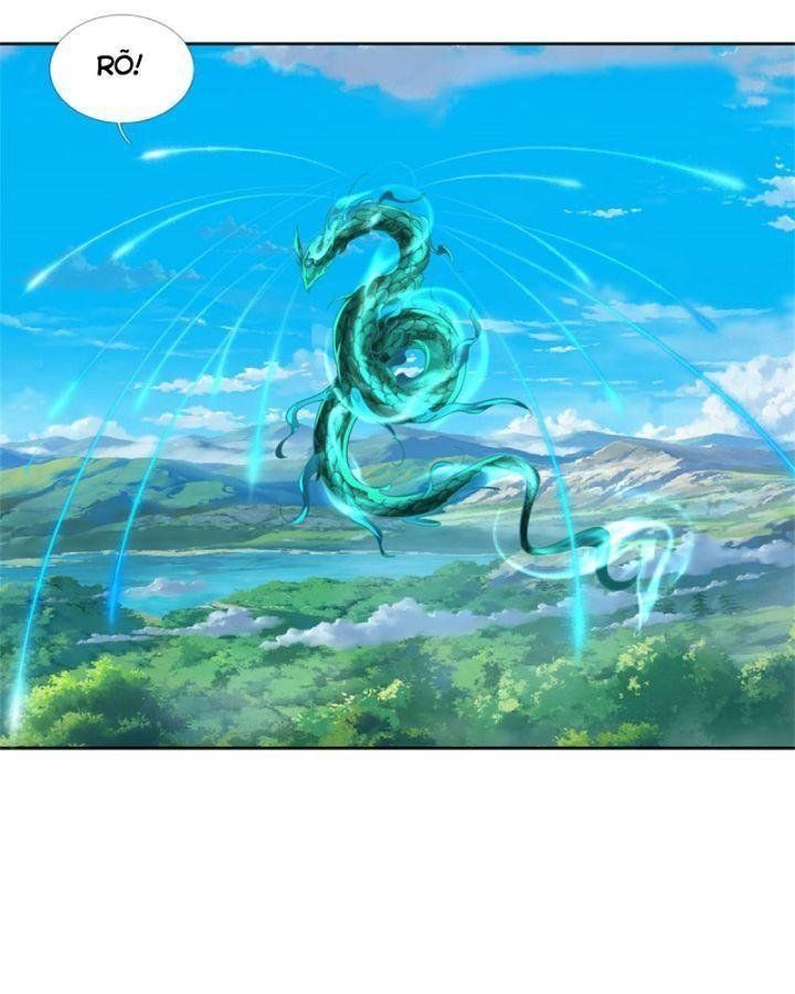 Ta Có Thể Tấn Công Không Giới Hạn. Chapter 2 - Trang 2