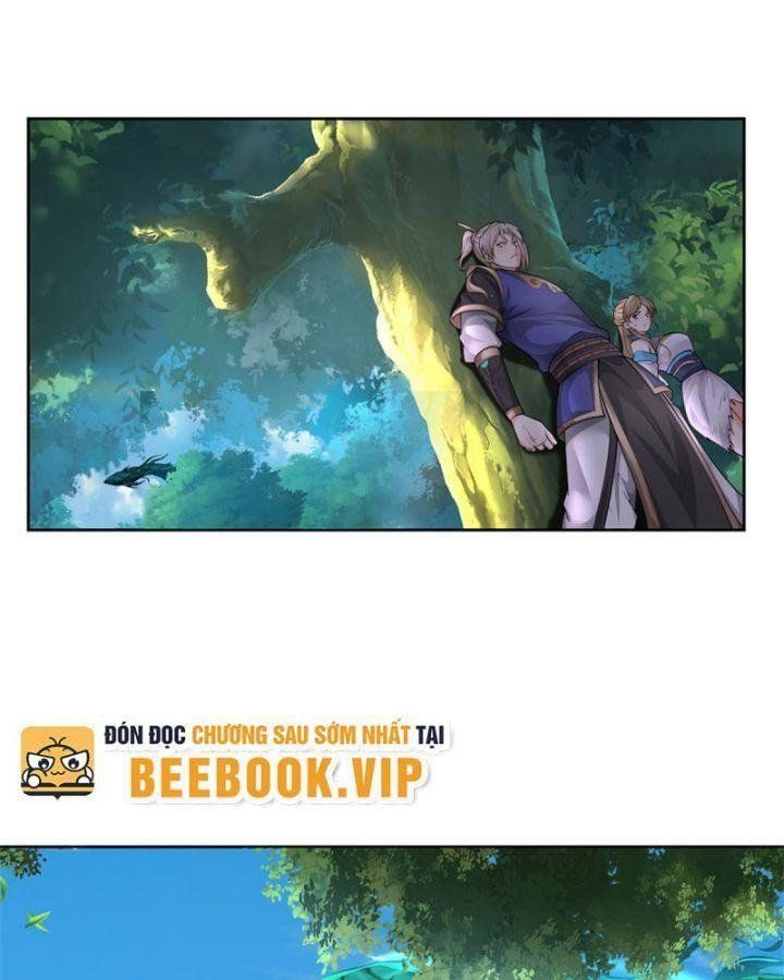 Ta Có Thể Tấn Công Không Giới Hạn. Chapter 2 - Trang 2