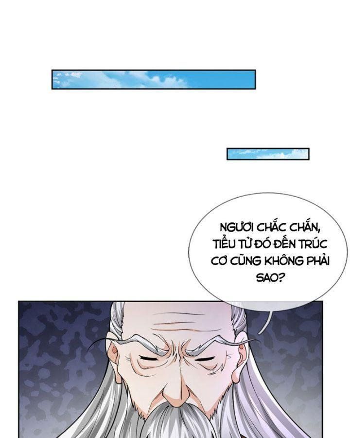 Ta Có Thể Tấn Công Không Giới Hạn. Chapter 2 - Trang 2