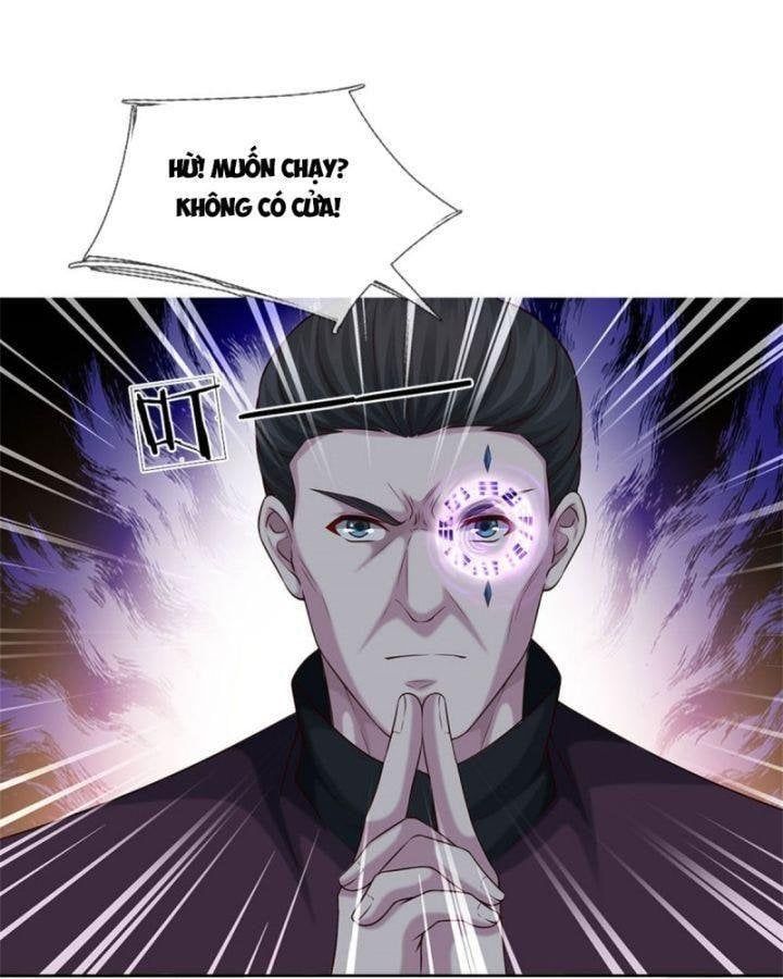 Ta Có Thể Tấn Công Không Giới Hạn. Chapter 2 - Trang 2