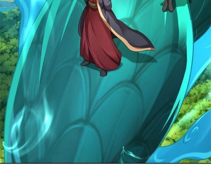 Ta Có Thể Tấn Công Không Giới Hạn. Chapter 2 - Trang 2