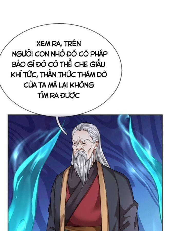 Ta Có Thể Tấn Công Không Giới Hạn. Chapter 2 - Trang 2
