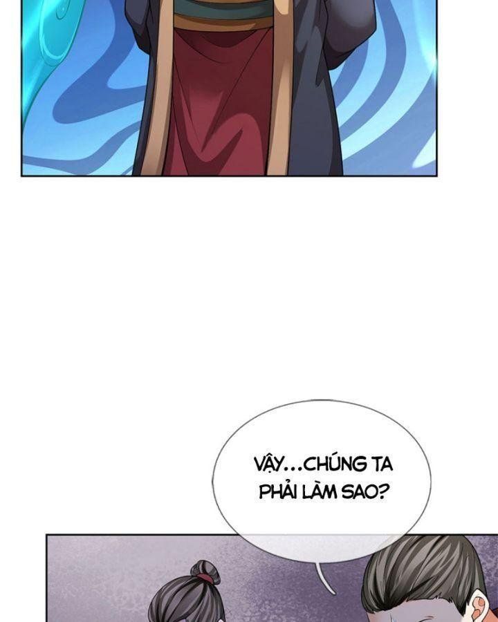 Ta Có Thể Tấn Công Không Giới Hạn. Chapter 2 - Trang 2