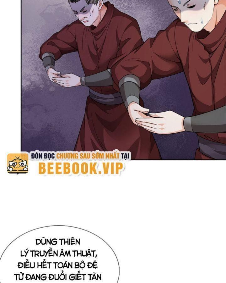 Ta Có Thể Tấn Công Không Giới Hạn. Chapter 2 - Trang 2