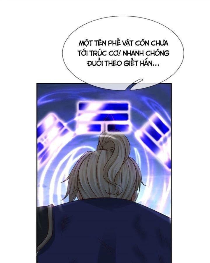 Ta Có Thể Tấn Công Không Giới Hạn. Chapter 2 - Trang 2