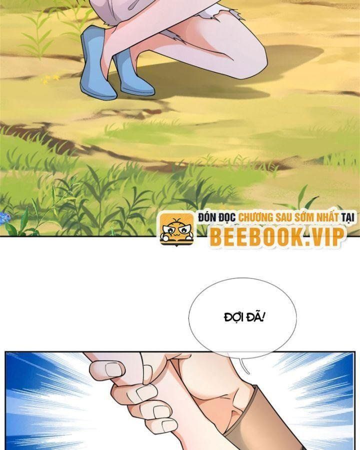 Ta Có Thể Tấn Công Không Giới Hạn. Chapter 3 - Trang 2