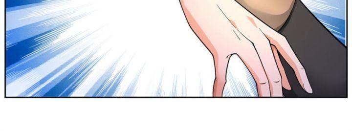 Ta Có Thể Tấn Công Không Giới Hạn. Chapter 3 - Trang 2