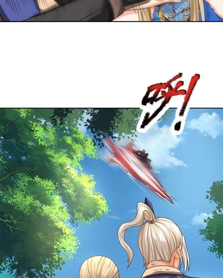 Ta Có Thể Tấn Công Không Giới Hạn. Chapter 3 - Trang 2