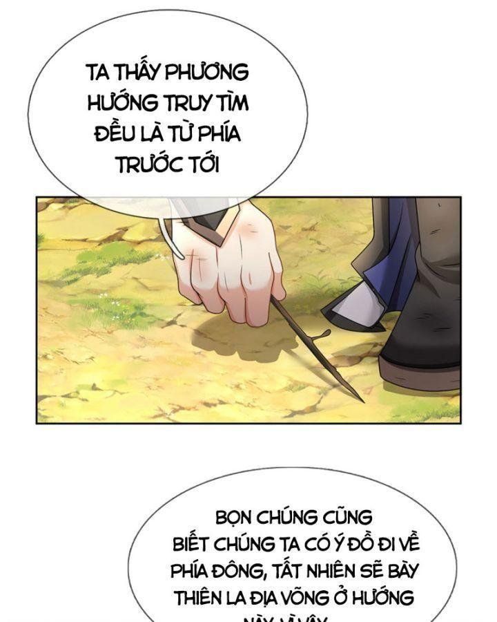 Ta Có Thể Tấn Công Không Giới Hạn. Chapter 3 - Trang 2
