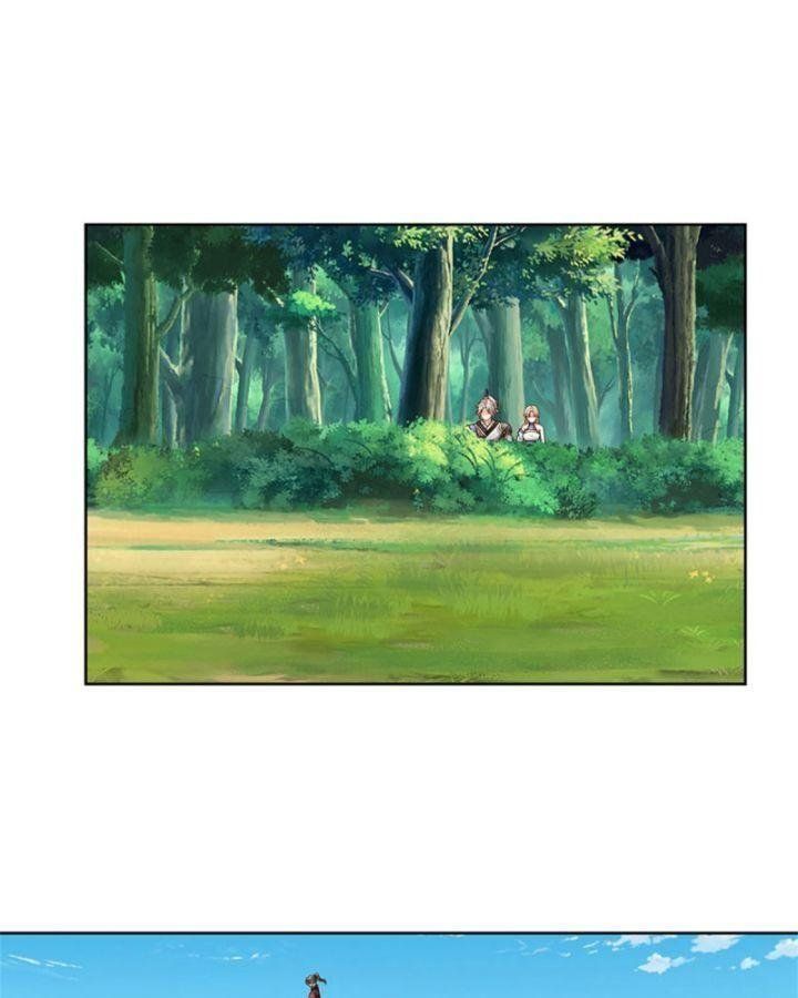 Ta Có Thể Tấn Công Không Giới Hạn. Chapter 3 - Trang 2