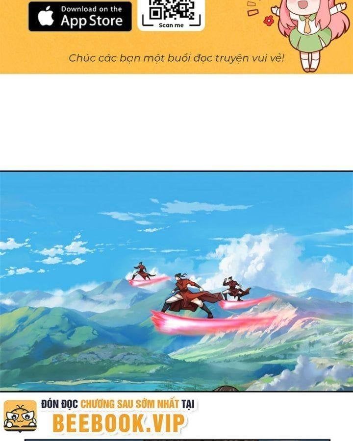 Ta Có Thể Tấn Công Không Giới Hạn. Chapter 3 - Trang 2