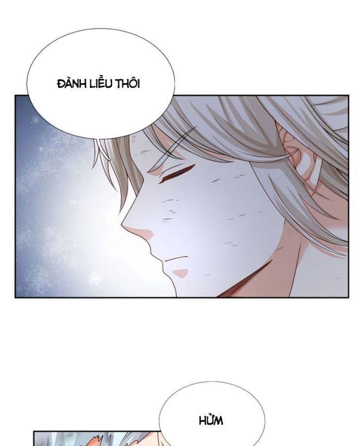 Ta Có Thể Tấn Công Không Giới Hạn. Chapter 3 - Trang 2