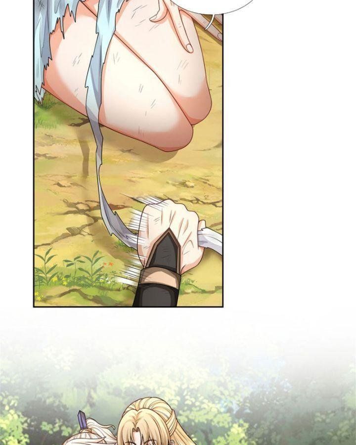 Ta Có Thể Tấn Công Không Giới Hạn. Chapter 3 - Trang 2