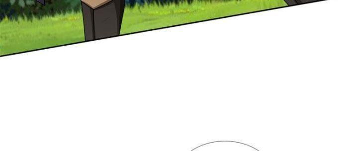 Ta Có Thể Tấn Công Không Giới Hạn. Chapter 3 - Trang 2