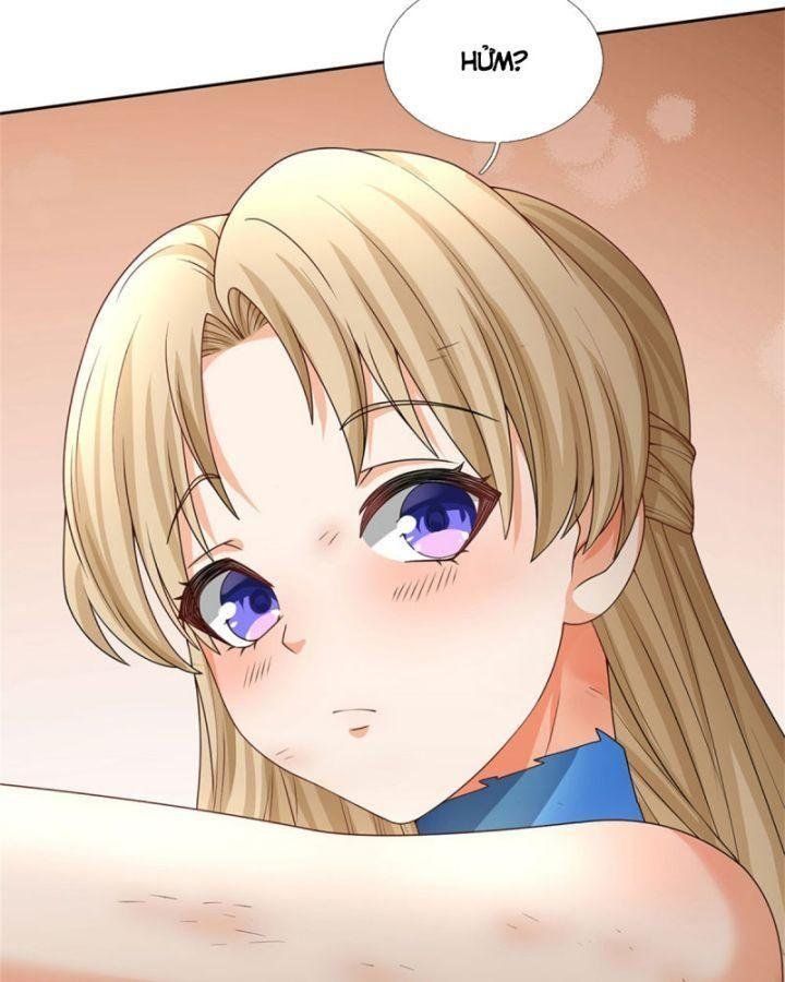 Ta Có Thể Tấn Công Không Giới Hạn. Chapter 3 - Trang 2