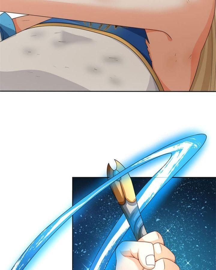 Ta Có Thể Tấn Công Không Giới Hạn. Chapter 3 - Trang 2