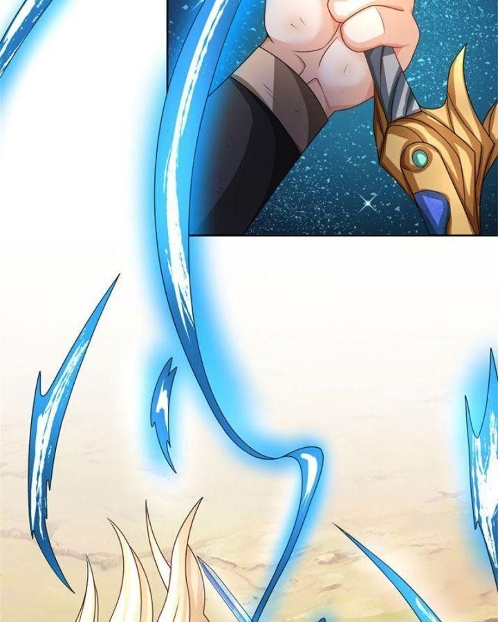 Ta Có Thể Tấn Công Không Giới Hạn. Chapter 3 - Trang 2