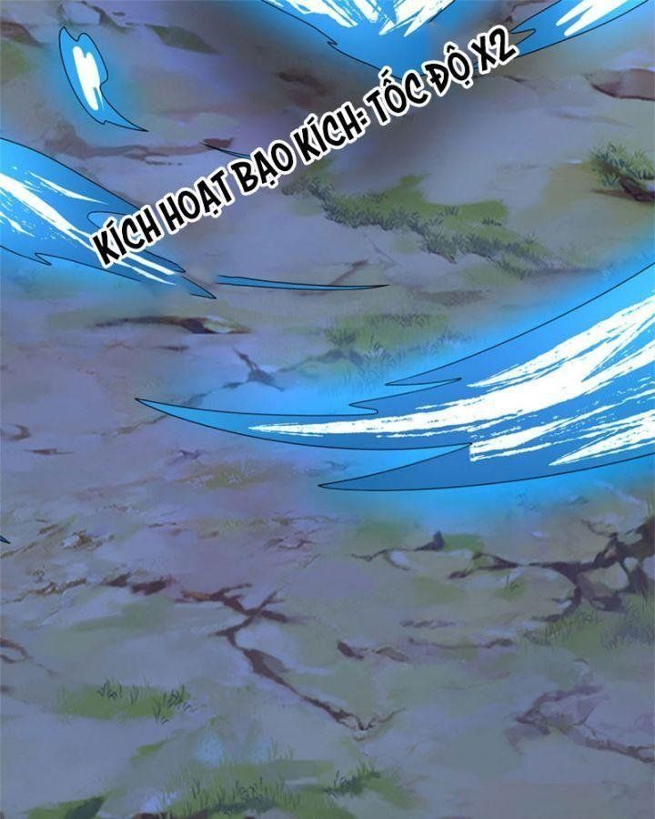 Ta Có Thể Tấn Công Không Giới Hạn. Chapter 3 - Trang 2