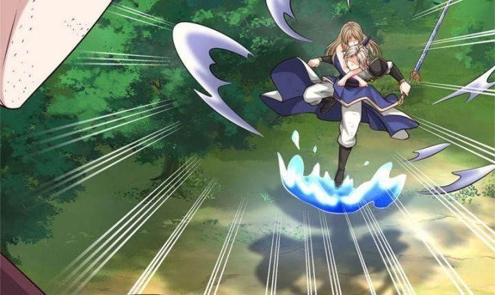 Ta Có Thể Tấn Công Không Giới Hạn. Chapter 3 - Trang 2