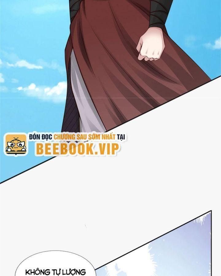 Ta Có Thể Tấn Công Không Giới Hạn. Chapter 3 - Trang 2