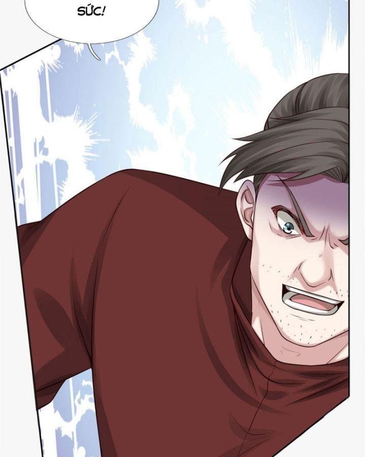 Ta Có Thể Tấn Công Không Giới Hạn. Chapter 3 - Trang 2