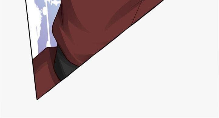 Ta Có Thể Tấn Công Không Giới Hạn. Chapter 3 - Trang 2