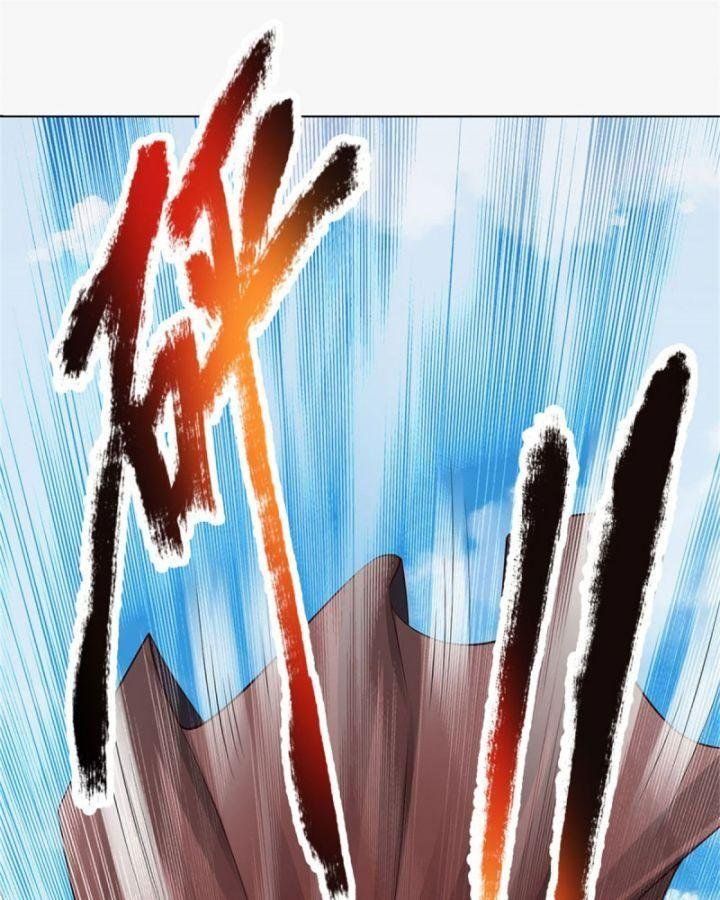 Ta Có Thể Tấn Công Không Giới Hạn. Chapter 3 - Trang 2