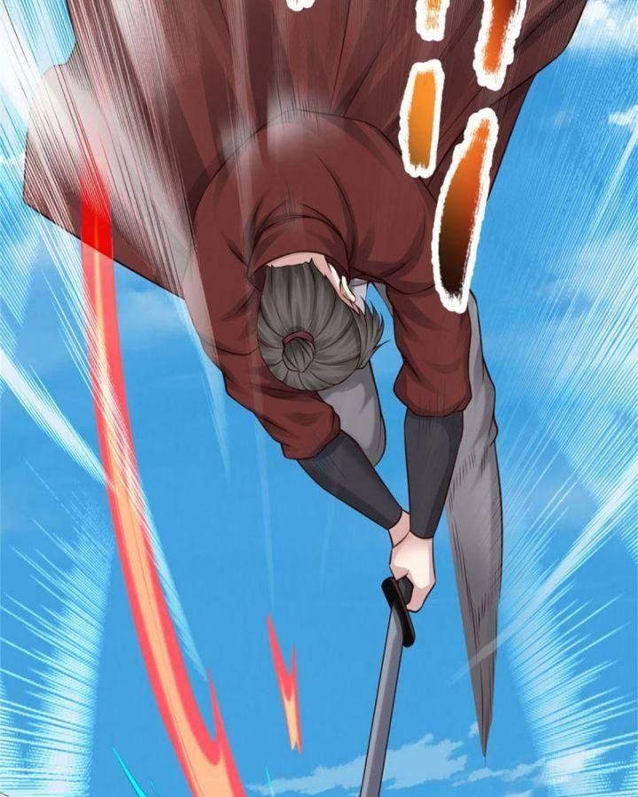 Ta Có Thể Tấn Công Không Giới Hạn. Chapter 3 - Trang 2