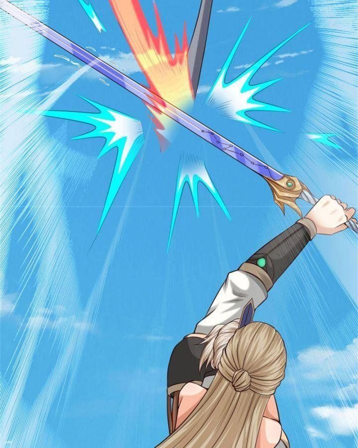 Ta Có Thể Tấn Công Không Giới Hạn. Chapter 3 - Trang 2