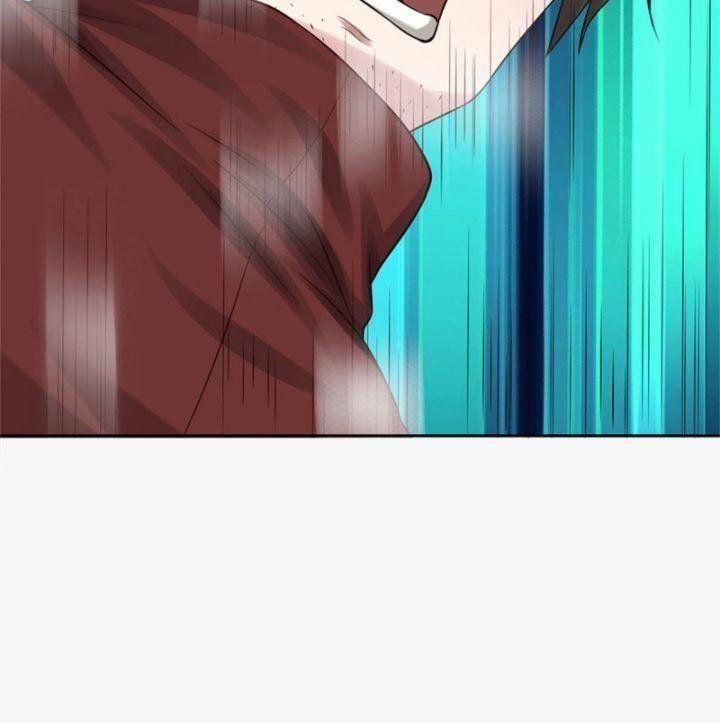 Ta Có Thể Tấn Công Không Giới Hạn. Chapter 3 - Trang 2