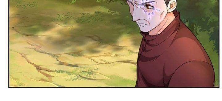 Ta Có Thể Tấn Công Không Giới Hạn. Chapter 3 - Trang 2