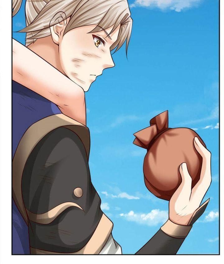 Ta Có Thể Tấn Công Không Giới Hạn. Chapter 3 - Trang 2