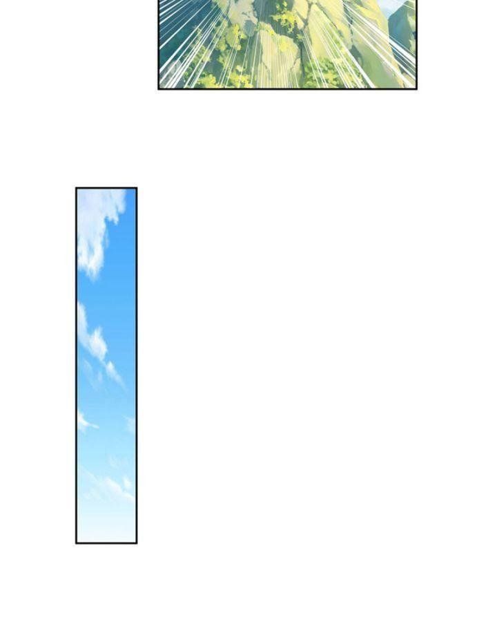 Ta Có Thể Tấn Công Không Giới Hạn. Chapter 3 - Trang 2