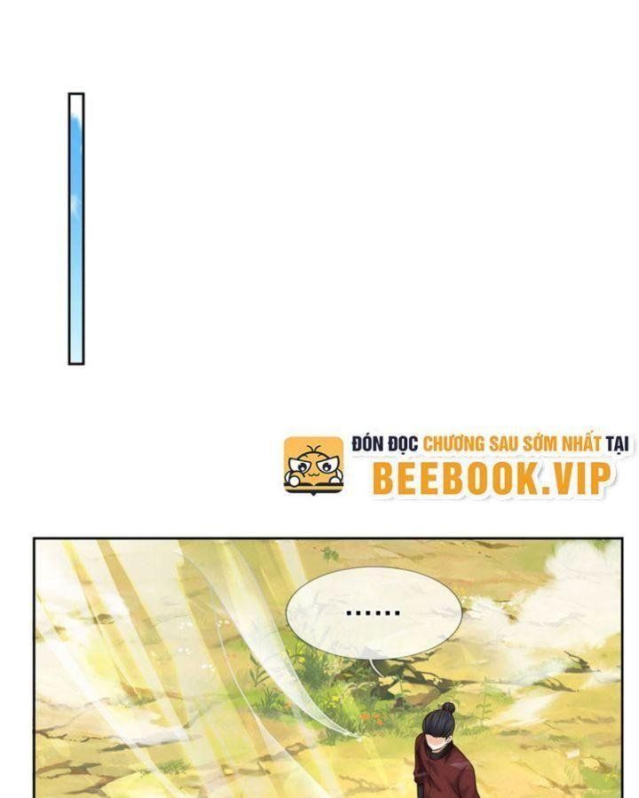 Ta Có Thể Tấn Công Không Giới Hạn. Chapter 3 - Trang 2