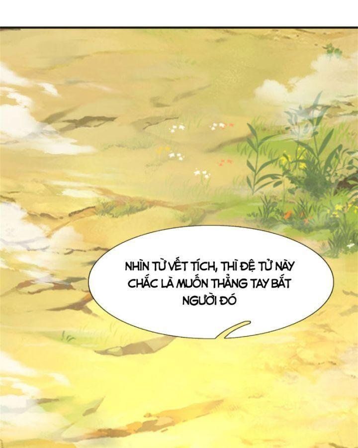 Ta Có Thể Tấn Công Không Giới Hạn. Chapter 3 - Trang 2