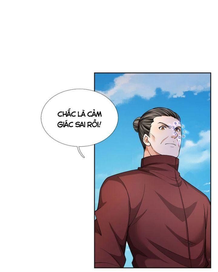 Ta Có Thể Tấn Công Không Giới Hạn. Chapter 3 - Trang 2