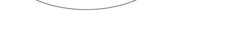 Ta Có Thể Tấn Công Không Giới Hạn. Chapter 3 - Trang 2