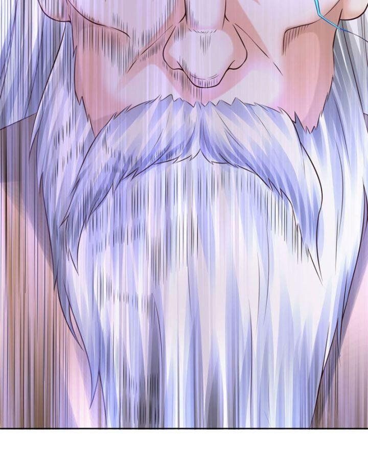 Ta Có Thể Tấn Công Không Giới Hạn. Chapter 3 - Trang 2