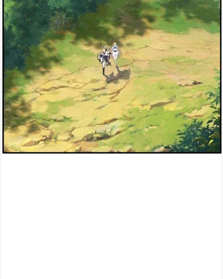 Ta Có Thể Tấn Công Không Giới Hạn. Chapter 3 - Trang 2