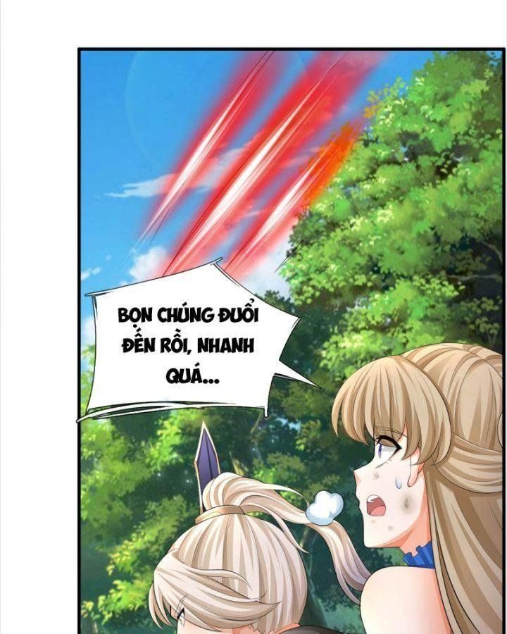 Ta Có Thể Tấn Công Không Giới Hạn. Chapter 3 - Trang 2