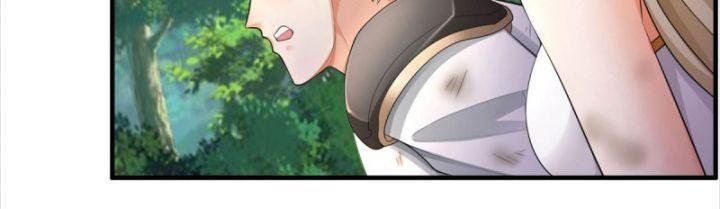 Ta Có Thể Tấn Công Không Giới Hạn. Chapter 3 - Trang 2