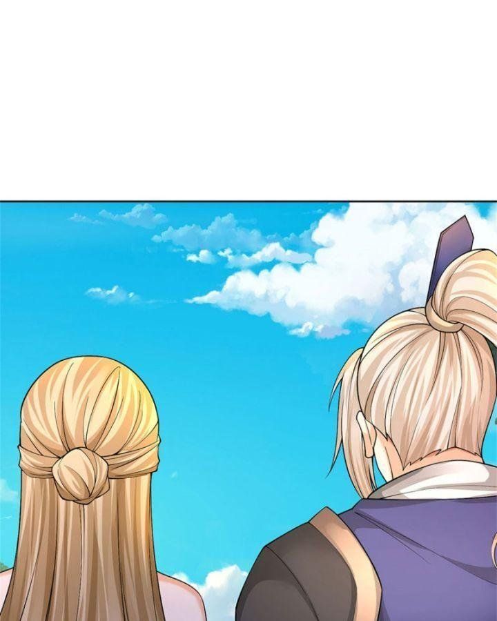 Ta Có Thể Tấn Công Không Giới Hạn. Chapter 3 - Trang 2