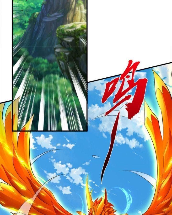 Ta Có Thể Tấn Công Không Giới Hạn. Chapter 3 - Trang 2