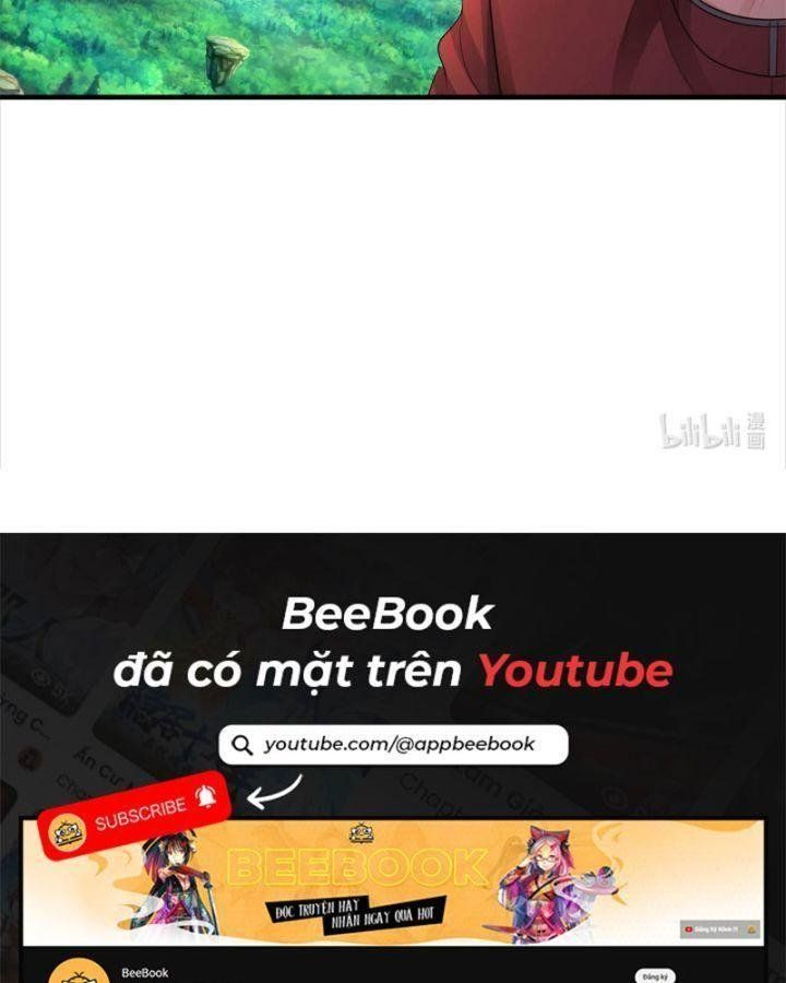 Ta Có Thể Tấn Công Không Giới Hạn. Chapter 3 - Trang 2