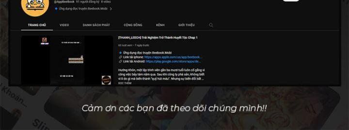 Ta Có Thể Tấn Công Không Giới Hạn. Chapter 3 - Trang 2