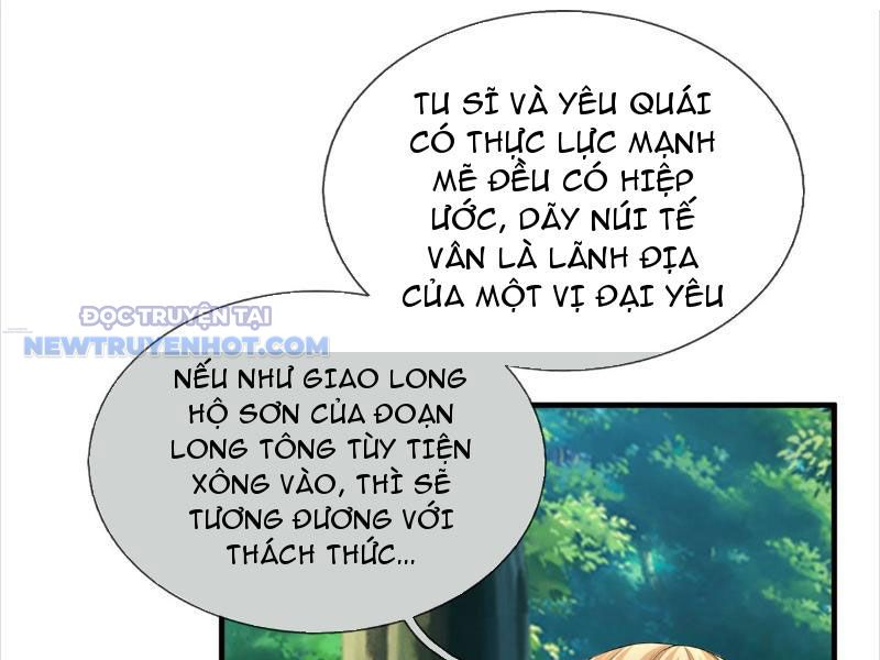 Ta Có Thể Tấn Công Không Giới Hạn. Chapter 4 - Trang 2