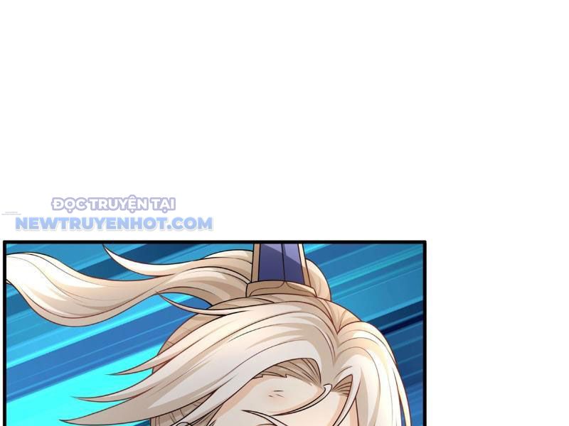 Ta Có Thể Tấn Công Không Giới Hạn. Chapter 4 - Trang 2