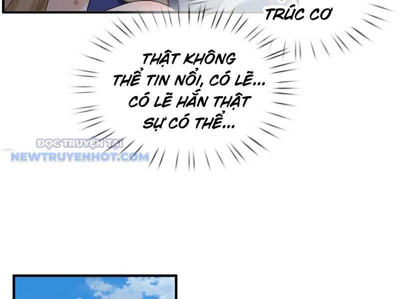 Ta Có Thể Tấn Công Không Giới Hạn. Chapter 4 - Trang 2