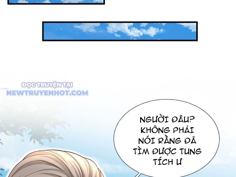 Ta Có Thể Tấn Công Không Giới Hạn. Chapter 4 - Trang 2